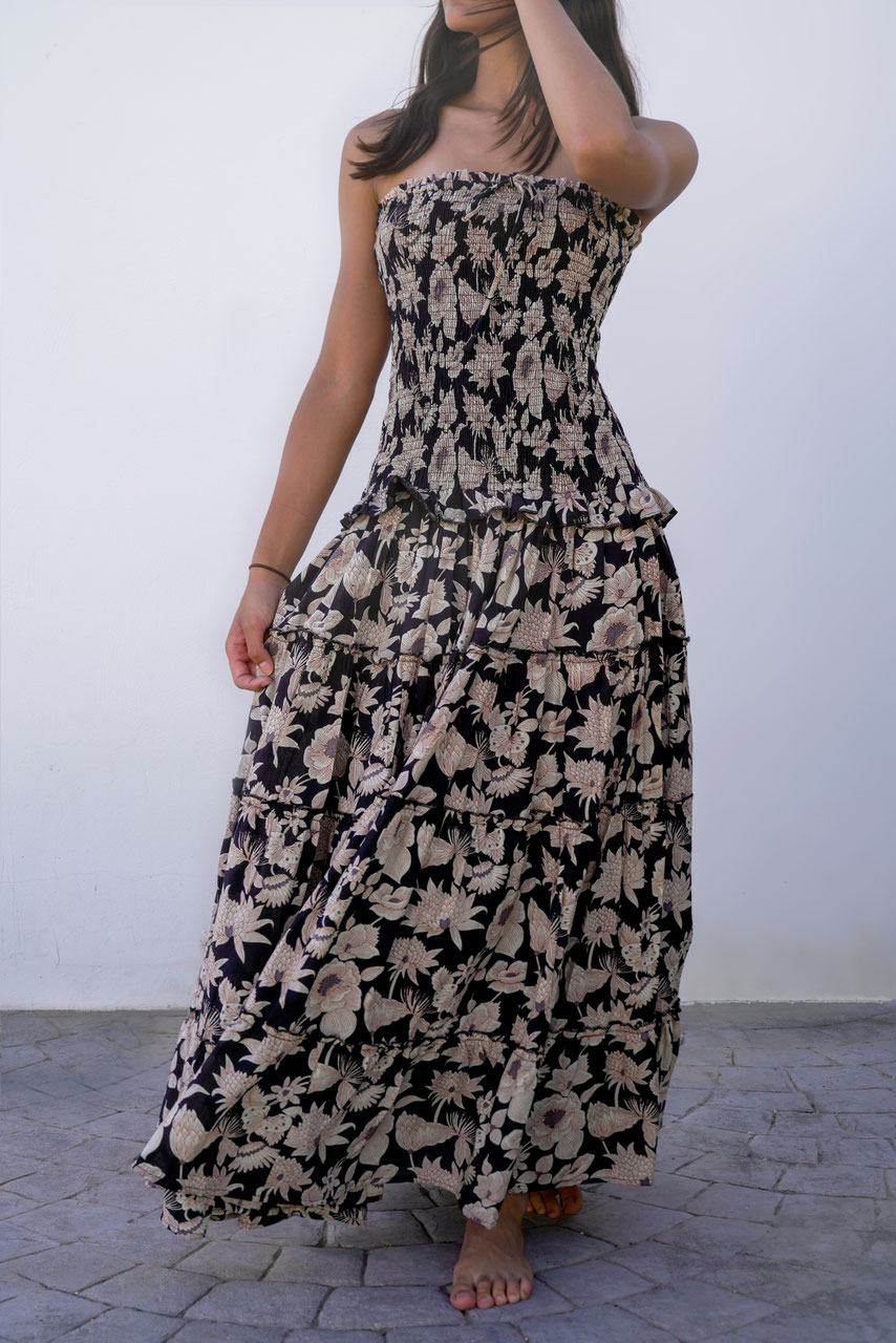 Diseño Lambada Luna