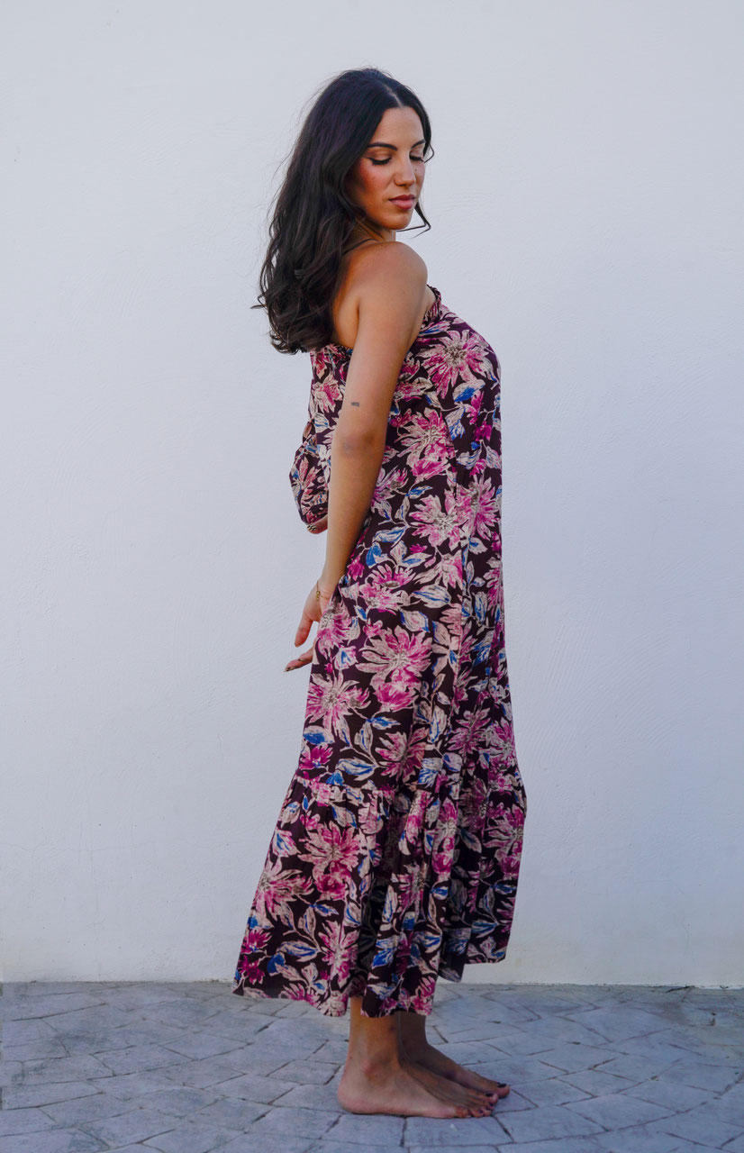 Vestido Brisa Lambada - Imagen 2