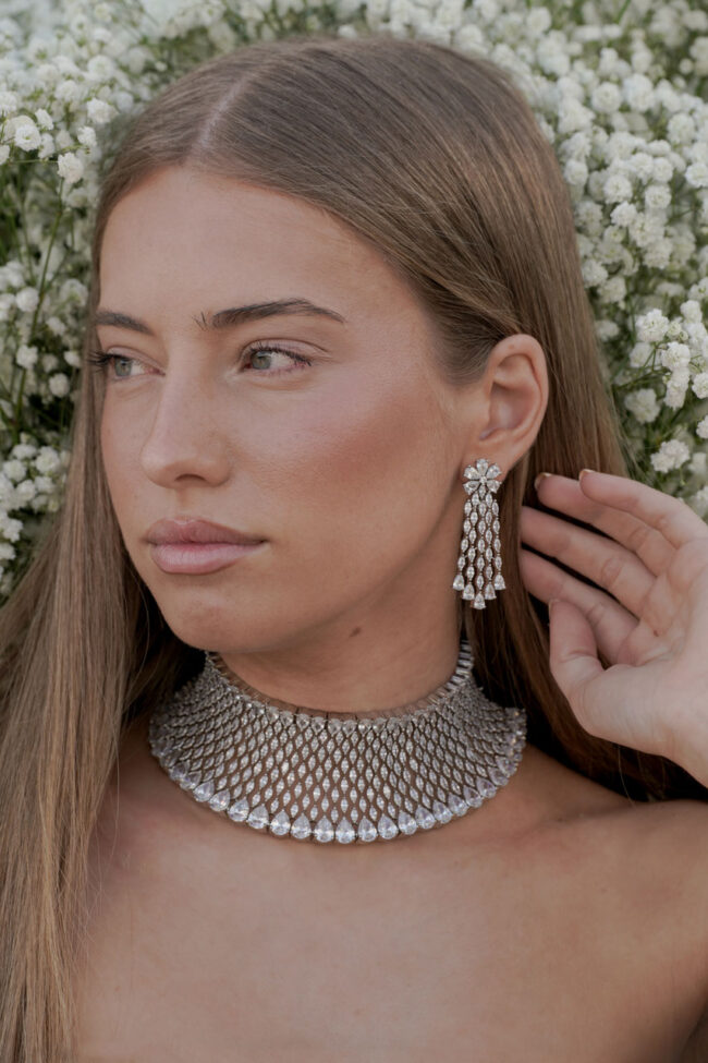 Set Lola