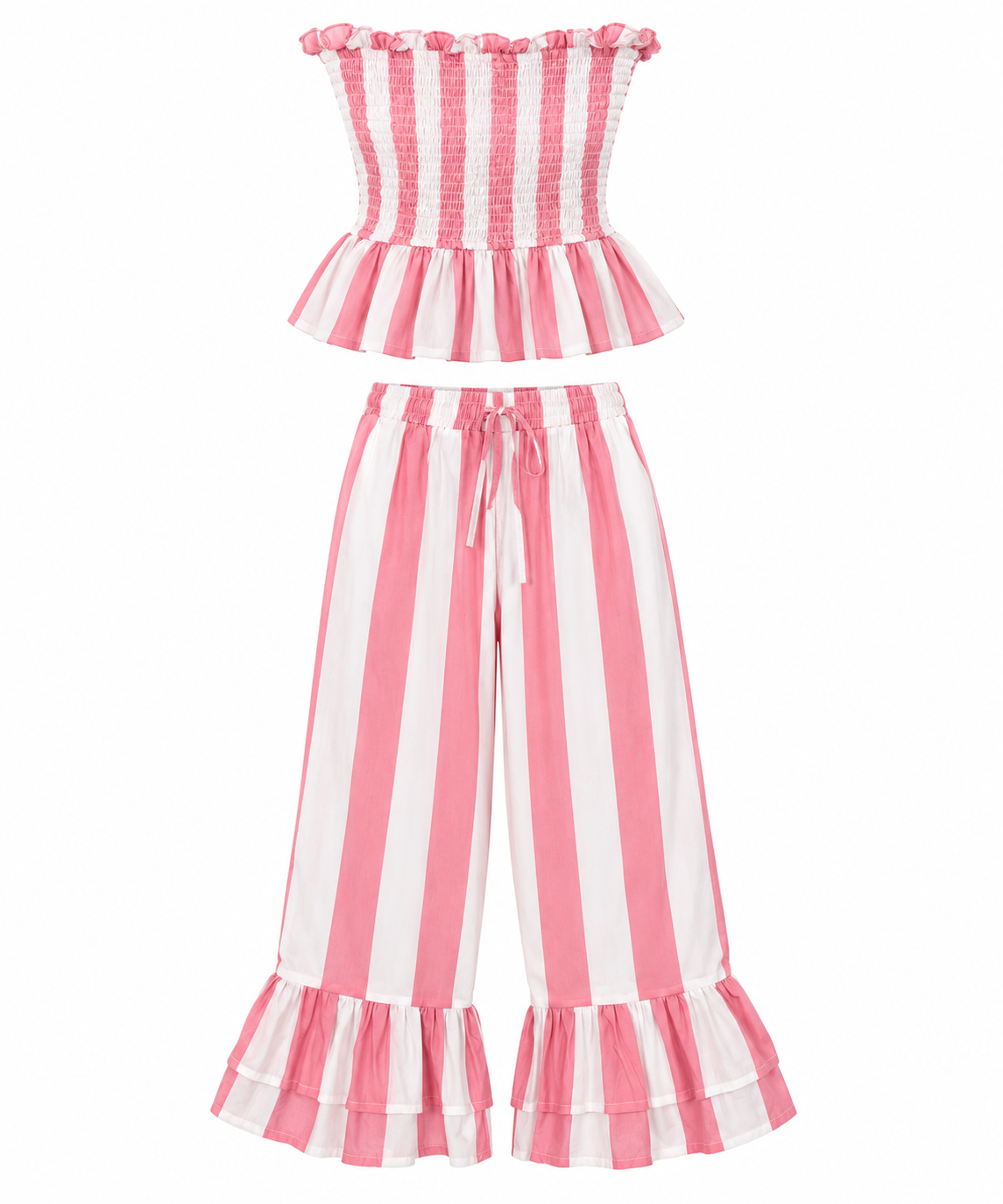Diseño conjunto Nata